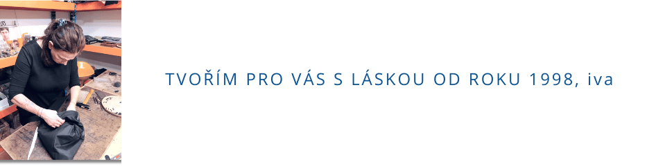 tvorim s láskou_1